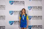 North Wilts Presentations 2026-039