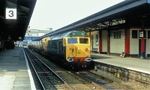 14th April 1987