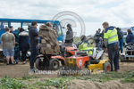 Mower Racing_16-04-2016-41