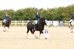 SBM_000903
