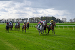 180426-Race 6-Minhad-2688