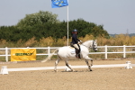 SBM_004182