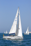 190629 CASCADEUR GBR3827 1Y3A0872