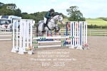 BPP_2635
