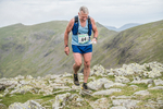 Duddon Long-650