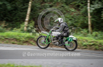 Hillclimb_31-08-2015_BIKE-34