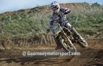 Moto-X_2-Day_2011-229