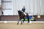 SBM_001775