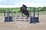 BPP_0461