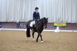 SBM_001396