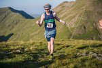 Seat Sandal-219