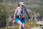 Kentmere-486