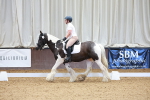 SBM_000763