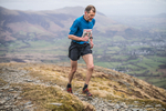 Coledale-64