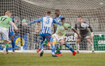 GFC v Thamesmead Town-38