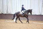 SBM_005711