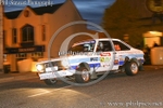 ARDS 217