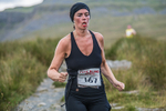 Ingleborough-1176