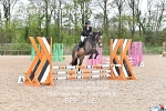 BPP_3167