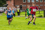 Netherhall-62