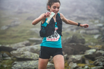Duddon Short-28