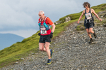 Blencathra-757