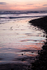 Foreshore Glow