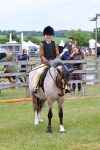 SBM_08786