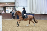 SBM_005522