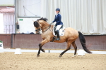 SBM_001508