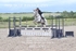 BPP_3082