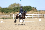 SBM_013214