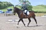BPP_0493