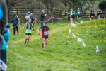 3 Peaks Finish-1016