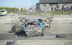 Autocross_25-10-2015-64