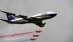 BOAC 05