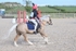 BPP_0904