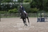 BPP_3267