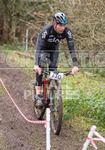 MTB XC_19-11-2017-133