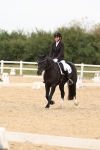 SBM_00953