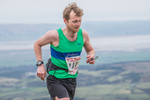 Black Combe-935