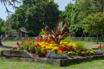 Graham Wiffen - Woodside Park - DSC_0022