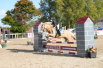 SBM_15653