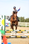 SBM_003532