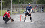 Softball_Rangers v Barbers-49