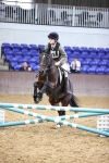 SBM_001573