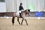 SBM_013275