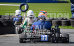 GKMC Karting 26-03-2023-6