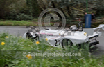 GMCCC_Hillclimb_28-03-2016_CAR-177