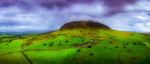 Slemish III
